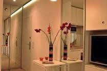 The Secret Garden Apartments Krakau Exterior foto